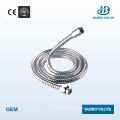 Bathroom Flexible Knitted Hose for Toilet Faucet and Water Heater